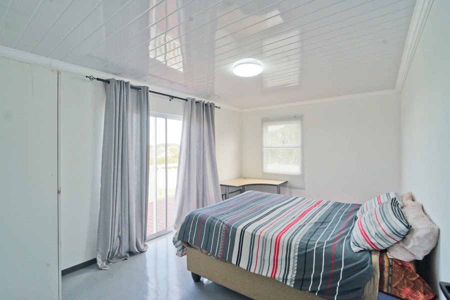 3 Bedroom Property for Sale in Kaysers Beach Eastern Cape